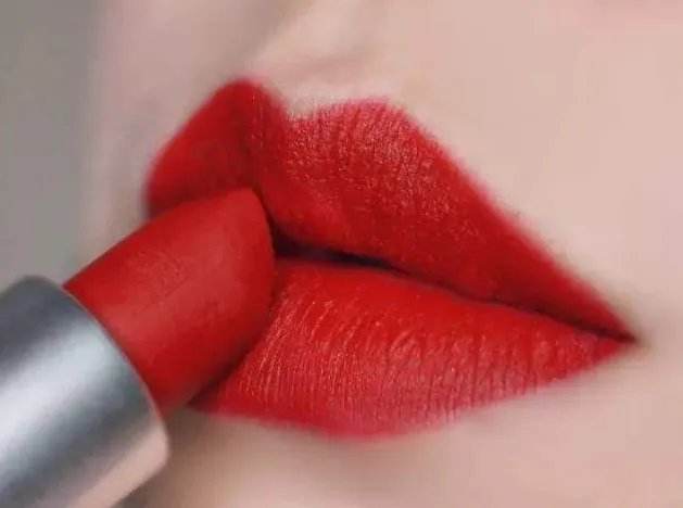 送已婚女士礼物排行榜 送男人什么礼物最难忘随身携带的