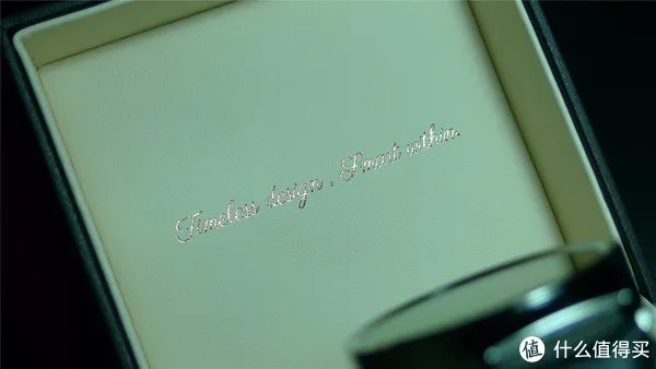 迄今为止最好的智能手表？——中国版华为Watch使用体验