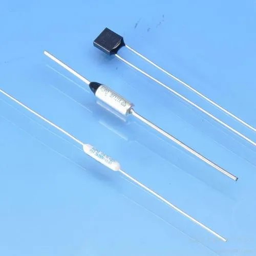 温度保险丝有哪几种类型 如何正确使用