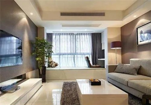 装修请装修公司还是自己找人装好