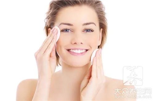 开脸了毛会越长越多吗