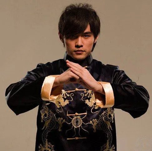 周杰伦的所有中国风歌曲