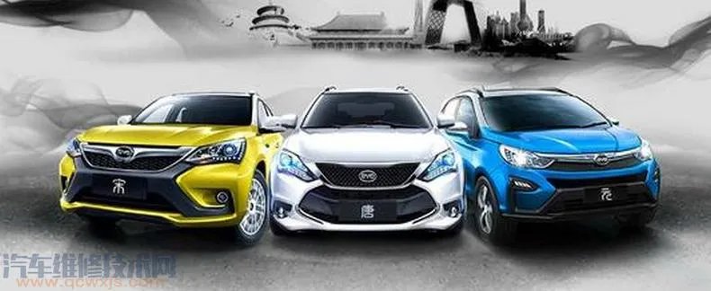 奇瑞路虎极光怎么样,奇瑞路虎极光和路虎极光的区别