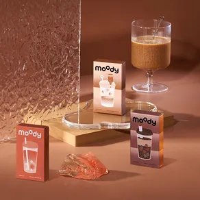 买隐形眼镜什么牌子好？隐形眼镜买什么品牌的好