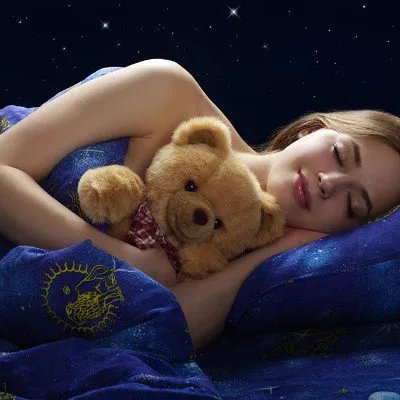 如何分辨阴虚和阳虚？