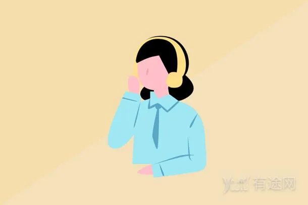 2022年中国211大学排行榜 最新211高校排名详情