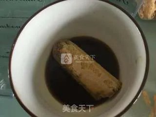 提拉米苏