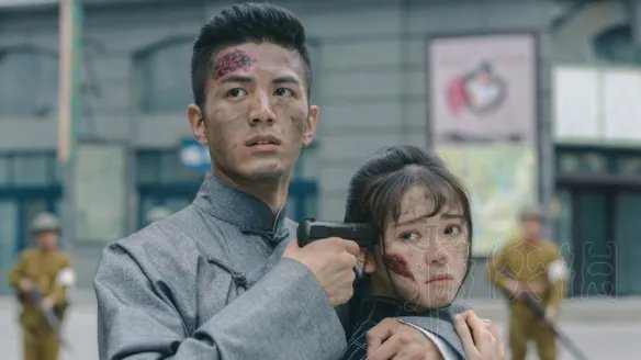 《隐形守护者》第10章攻略指南 第10章怎么打?