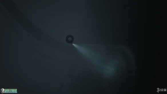 《Inside》图文攻略 全关卡攻略+收集品   【游侠攻略组】