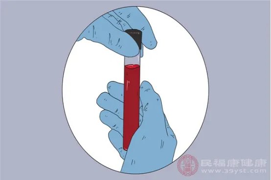 淋巴细胞比率偏高是怎么回事