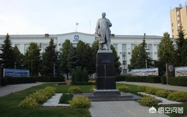 锻造不锈钢锻件的过程是什么？