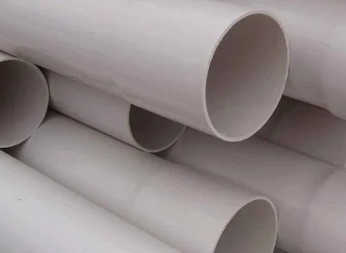 PVC管价格一般多少钱  PVC管有哪些特点