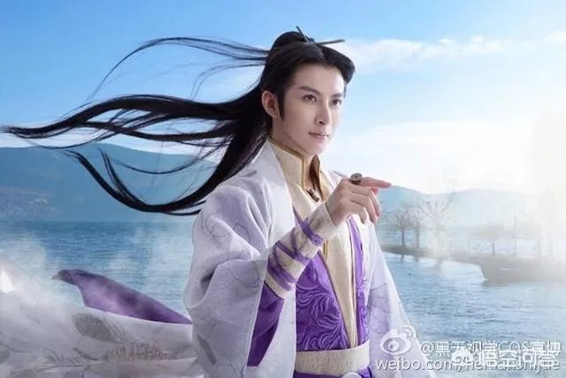 如何评价Coser小梦？