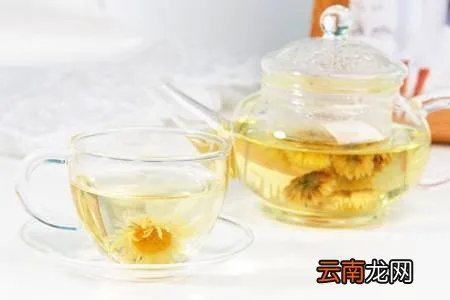 嘴起泡快速消除小窍门,八个偏方快速是消火止疼痛