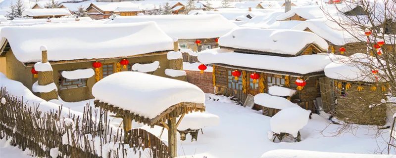 农历冬月是几月 冬月是农历的哪个月