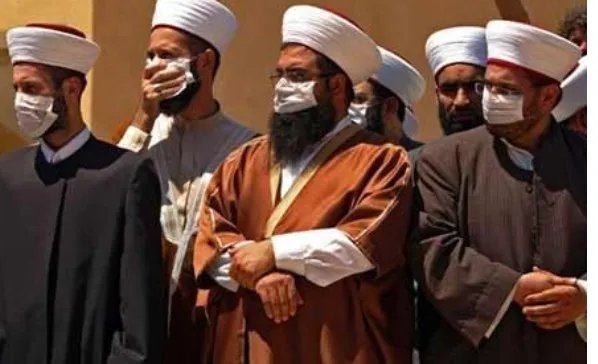 什叶派和逊尼派区别是什么？