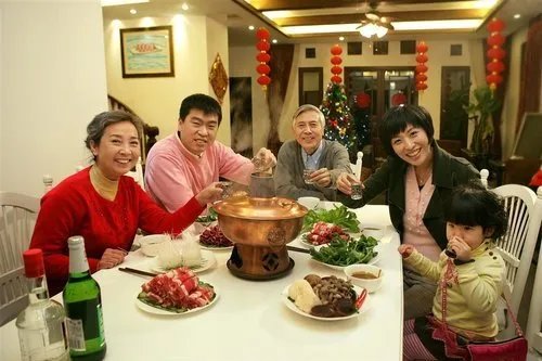 复旦儿科医院“疑难罕见病(UDP)诊治中心”揭牌及“疑难罕见病(UDP)门诊”开诊