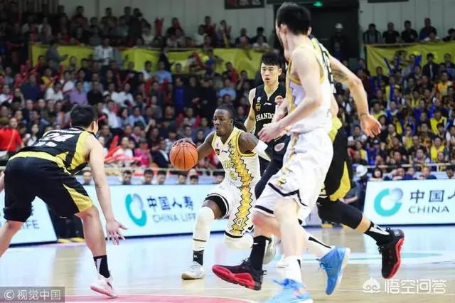 半决赛第六场，山东男篮脆败浙江广厦，如何评价今天的山东男篮？