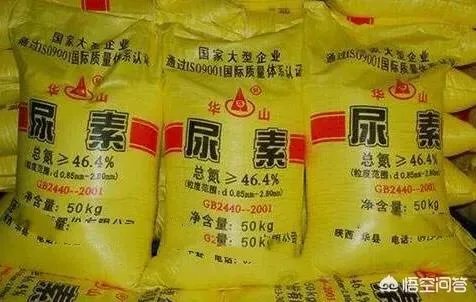 化肥进入秋季销售旺季，复合肥价格如何发展？