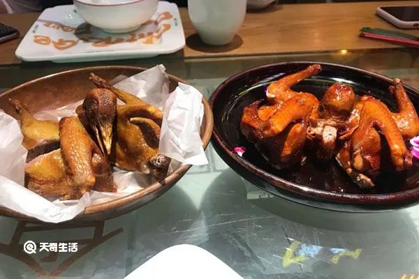 乳鸽的功效与作用