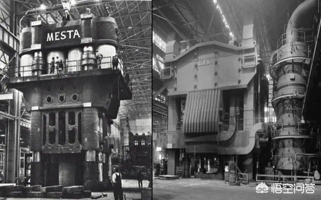 锻造不锈钢锻件的过程是什么？