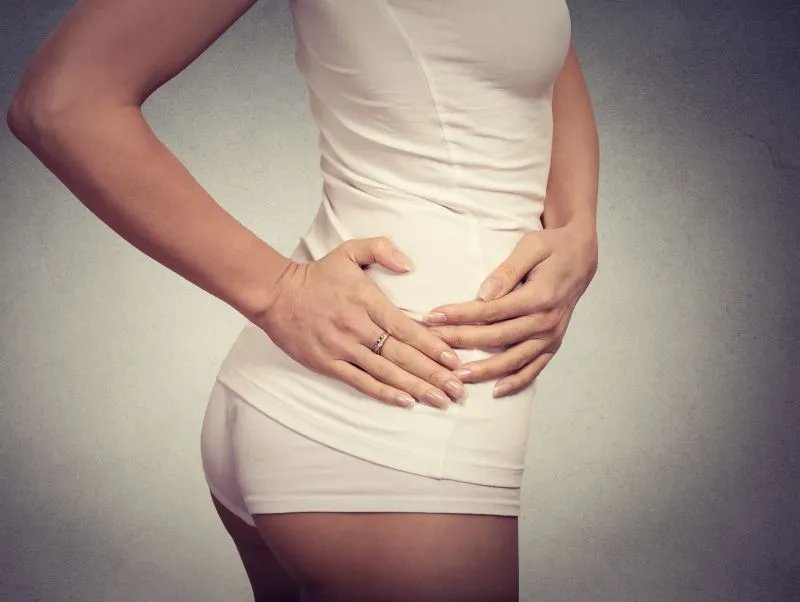 催乳素瘤的症状