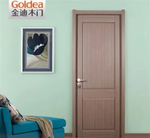 金迪木门是几线品牌 金迪木门质量好吗