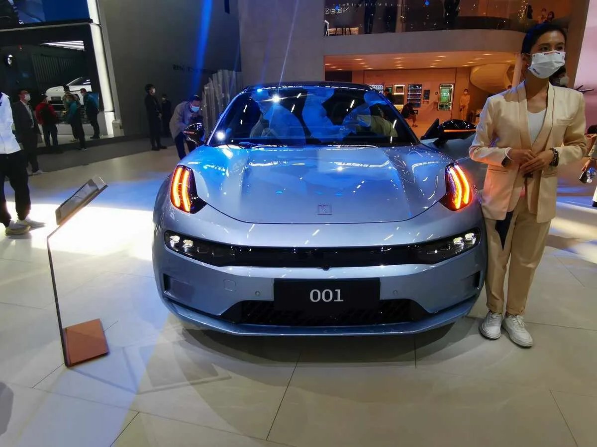 30万左右的轿车排行榜前十名