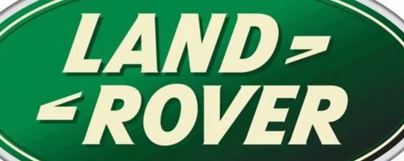 奇瑞汽车的标志,奇瑞标志图片有几种