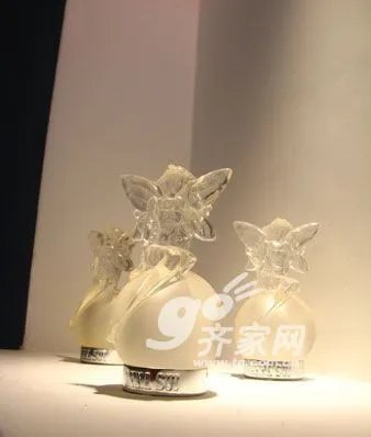 装修泡论坛 泡出一个绝色漂亮家