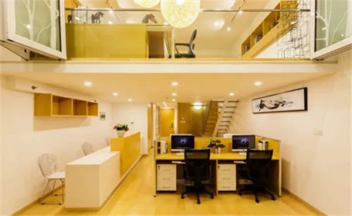 上海酒店式公寓售价多少 上海酒店式公寓最新政策