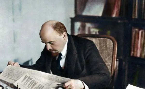 红场上列宁的遗体只剩10%，为什么几代科学家费尽心思，依然无能为力？