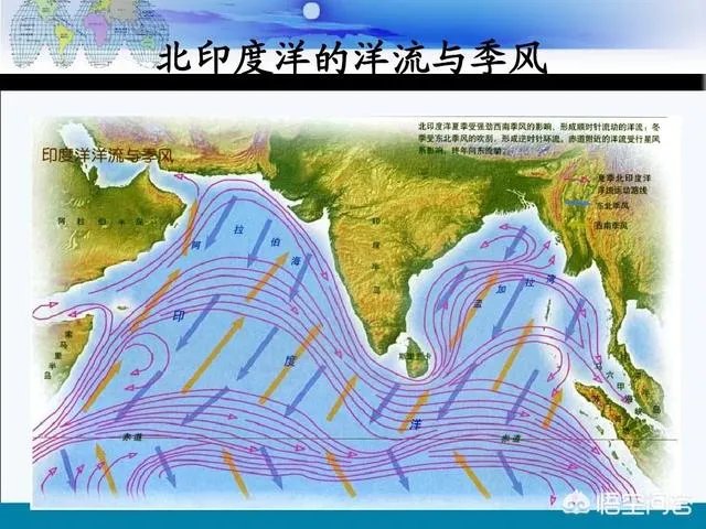 在雅鲁藏布江打个小洞