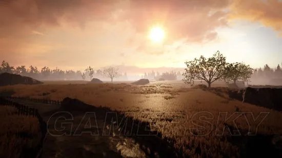 《战锤末世鼠疫2》图文攻略 职业、技能及锻造上手图文攻略