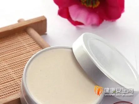 万春堂的特色药及功效