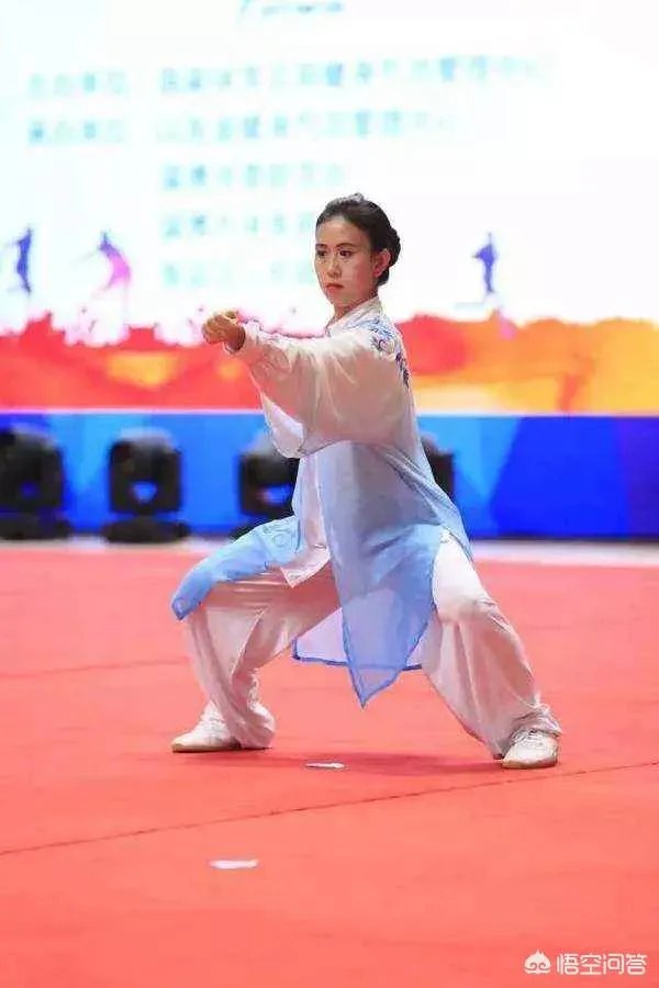 练八段锦有什么好处？