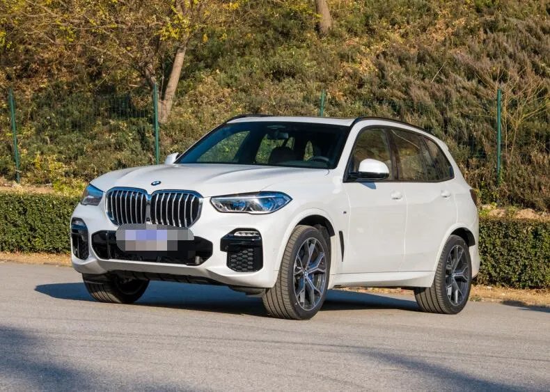 19款宝马x5内饰哪种颜色最好看,20款宝马x5哪个颜色最好看