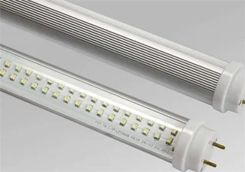 led灯一般是什么材质的