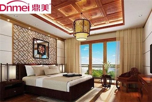 全屋整装十大公认品牌  2018全屋整装哪个品牌好