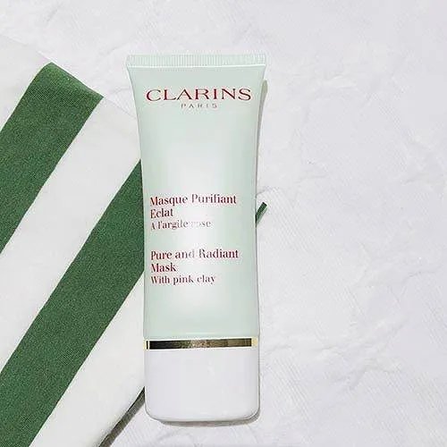 面膜排行榜前十名？