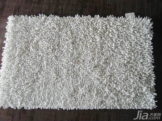 地毯材质贴图 地毯材质哪种好