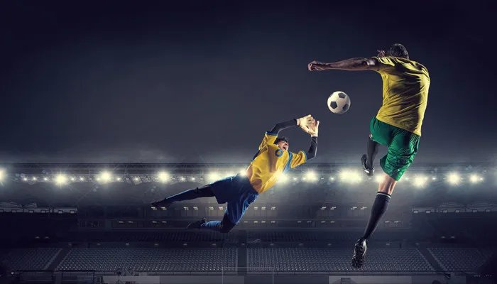 2022年世界杯举办地 2022年世界杯举办地是哪个国家