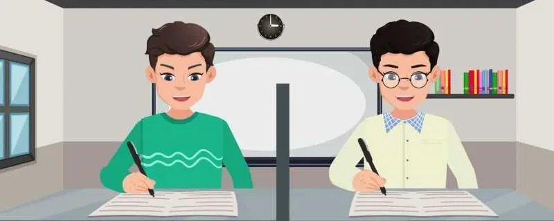 江苏省无锡市初级会计报考条件 初级会计职称考试科目