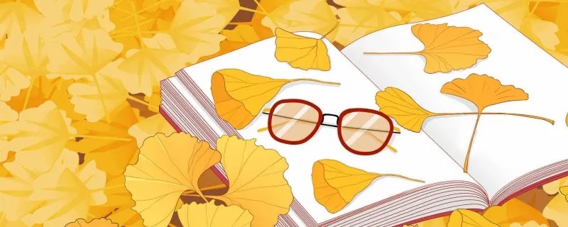 万圣节是鬼节吗