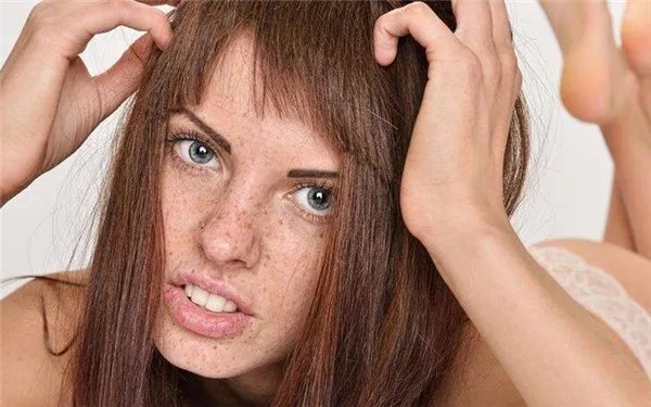 2021扬州市邗江施尔美医疗美容医院祛斑价格表(价目表)怎么样?