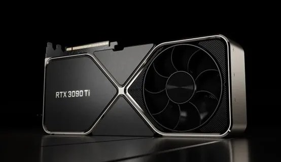 显卡性价比排行榜2023（7月更新）