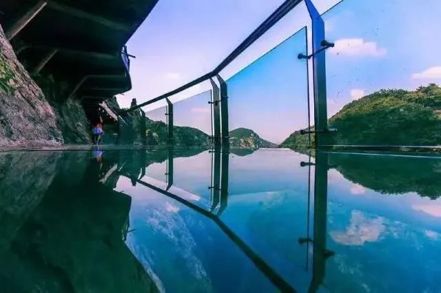 日照五莲山风景区怎么样，值得一去吗？