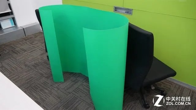 青橙VOGA 2 AI激光投影手机  把电影院装兜里