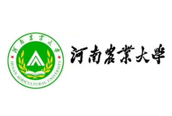 河南农业大学分数线