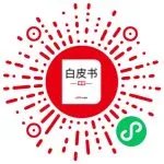 2022年宁波大学汉语国际教育考研录取分数线